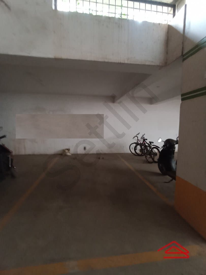 parkings 1