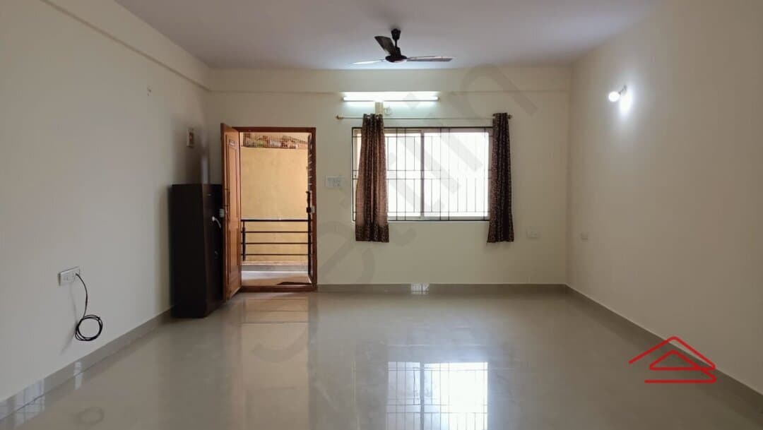 Hall 1
