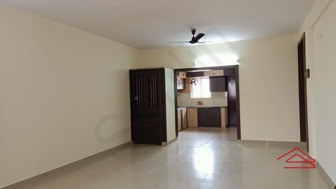 Hall 1