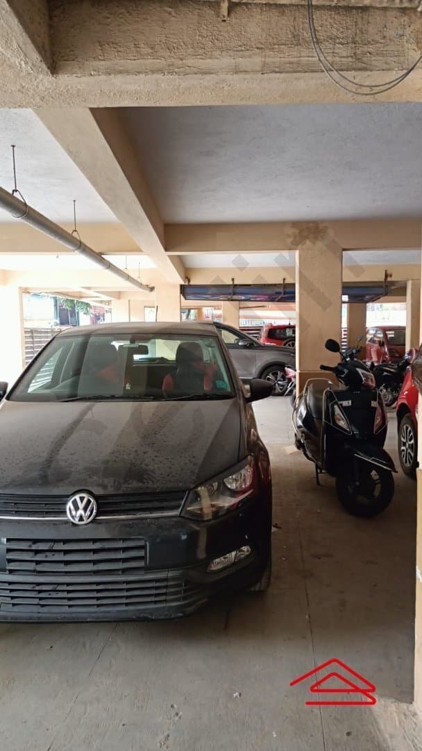 parkings 1
