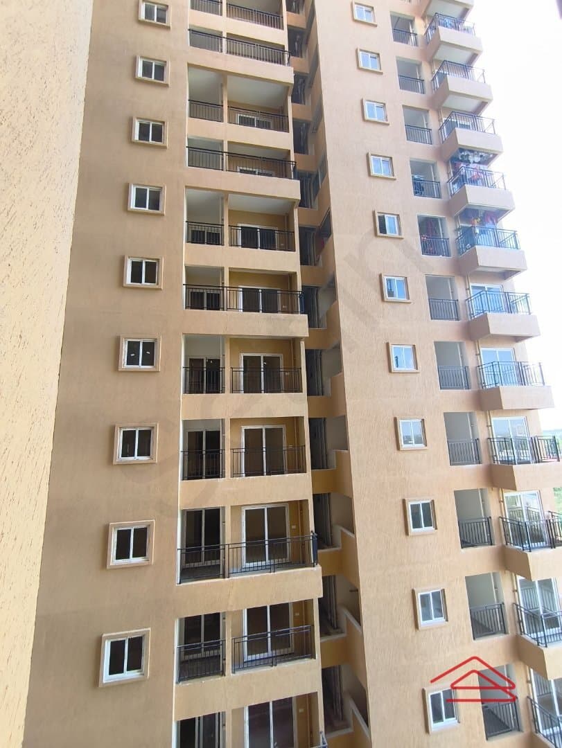 Balcony 2