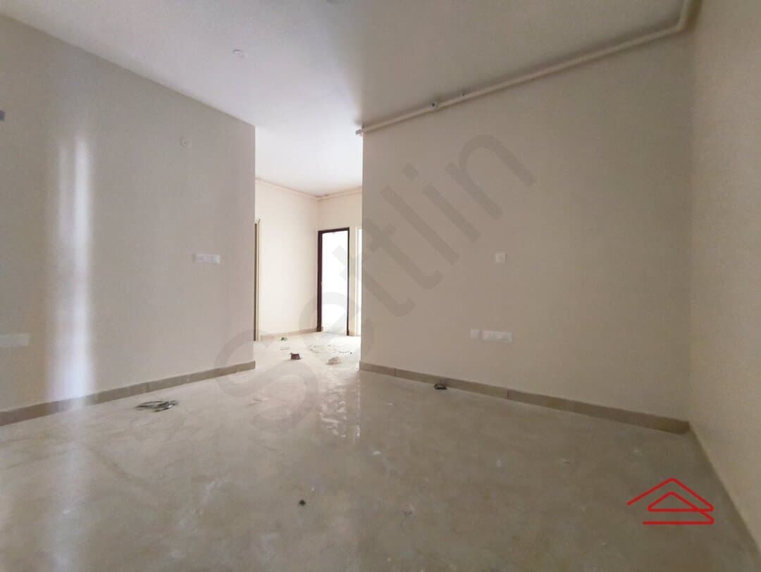 Hall 1