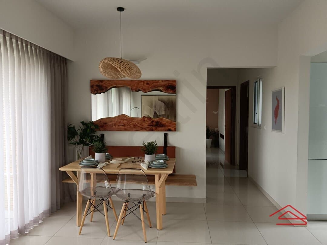 Hall 1