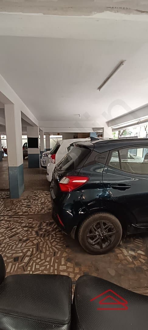 parkings 1
