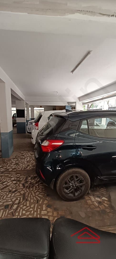 parkings 1