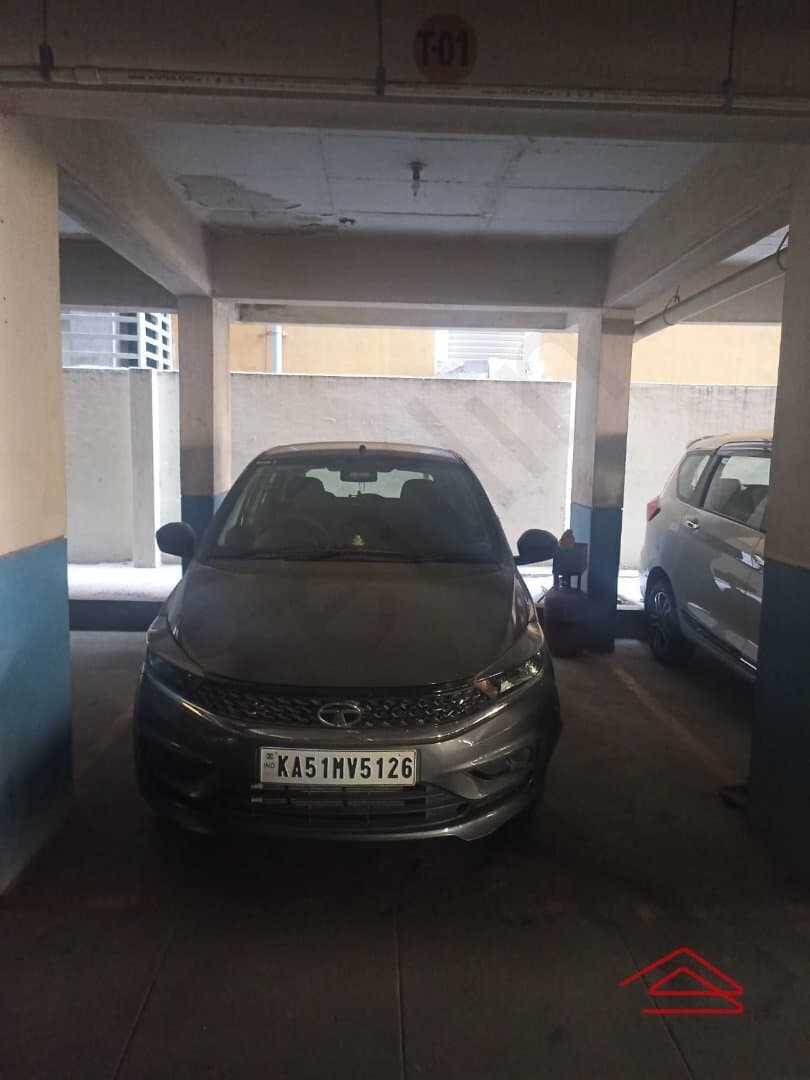 parkings 1