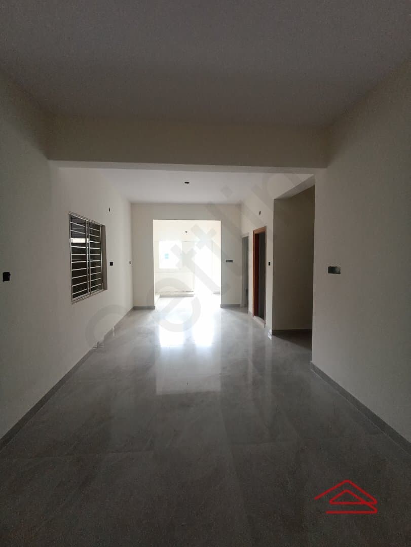 Hall 1