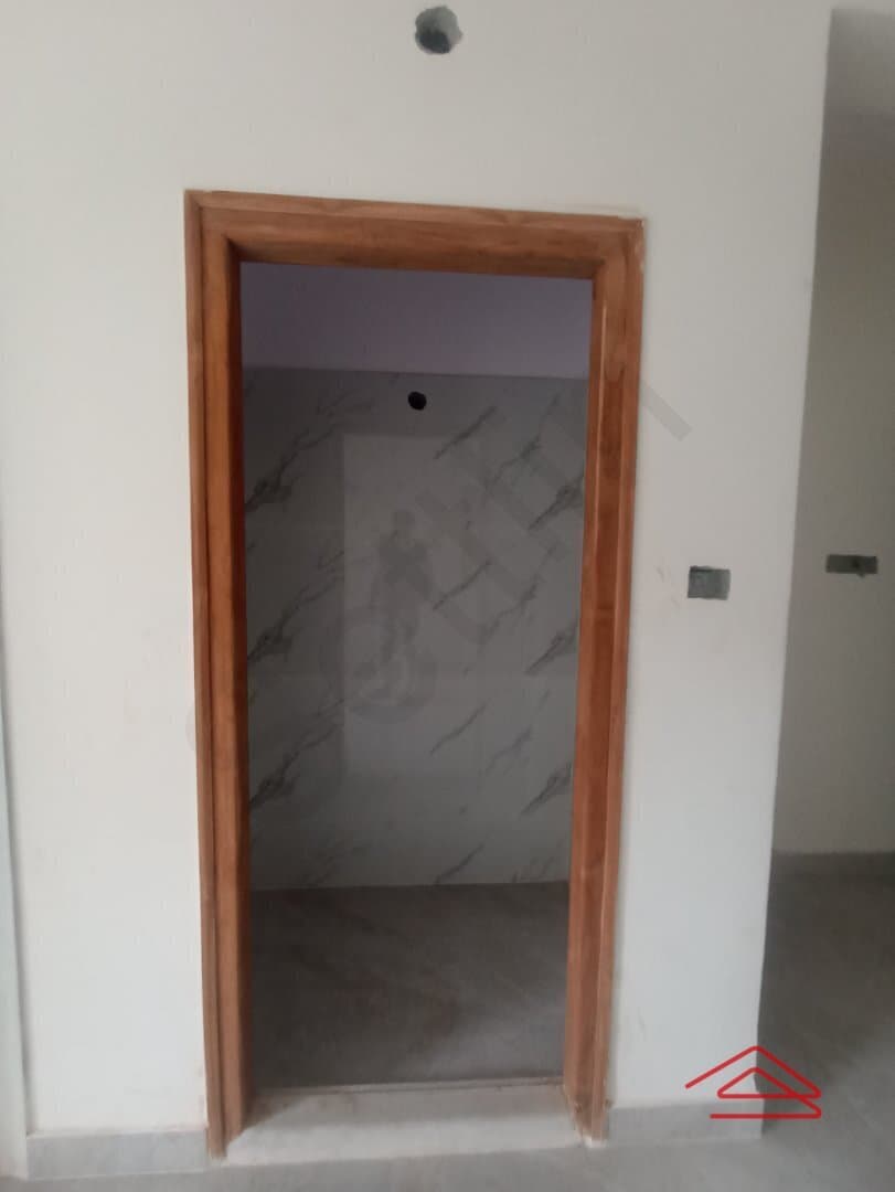 Hall 1