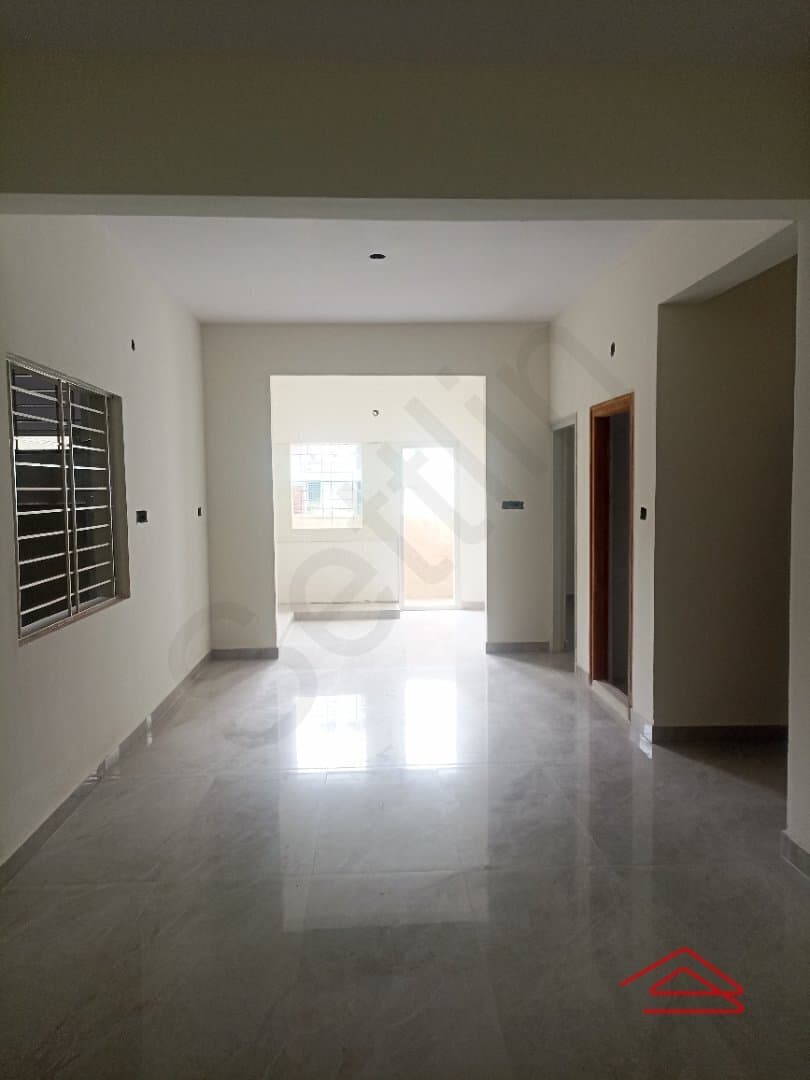 Hall 1