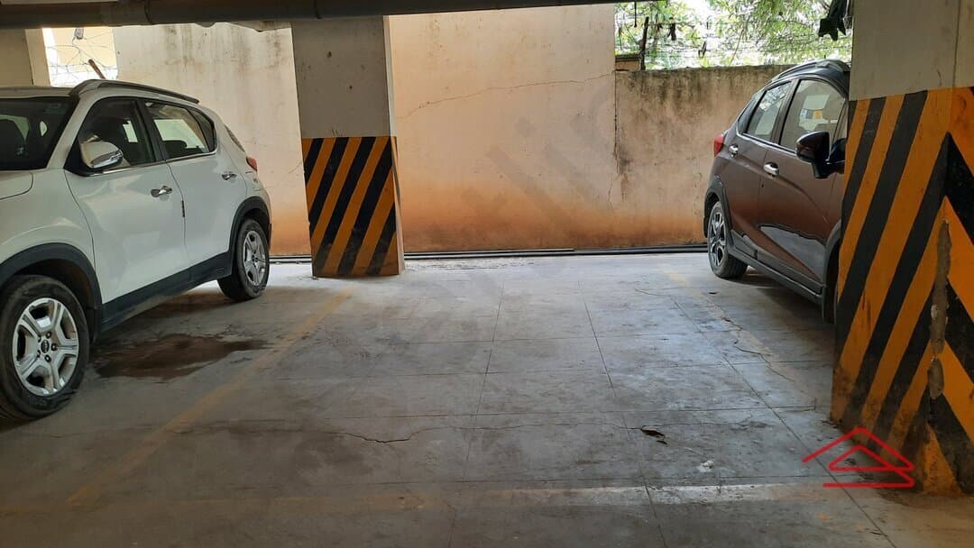 parkings 1