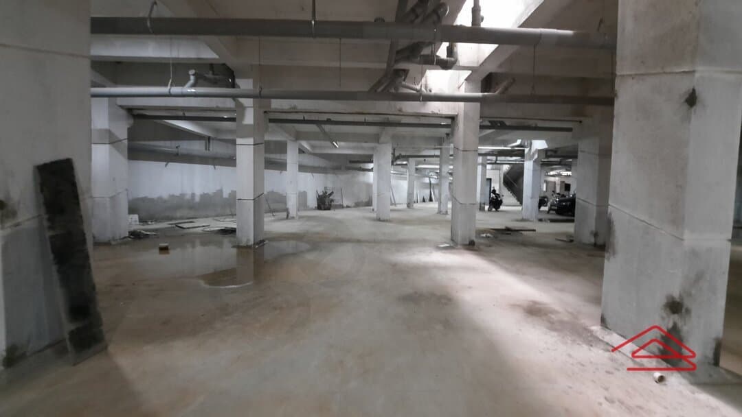 parkings 1