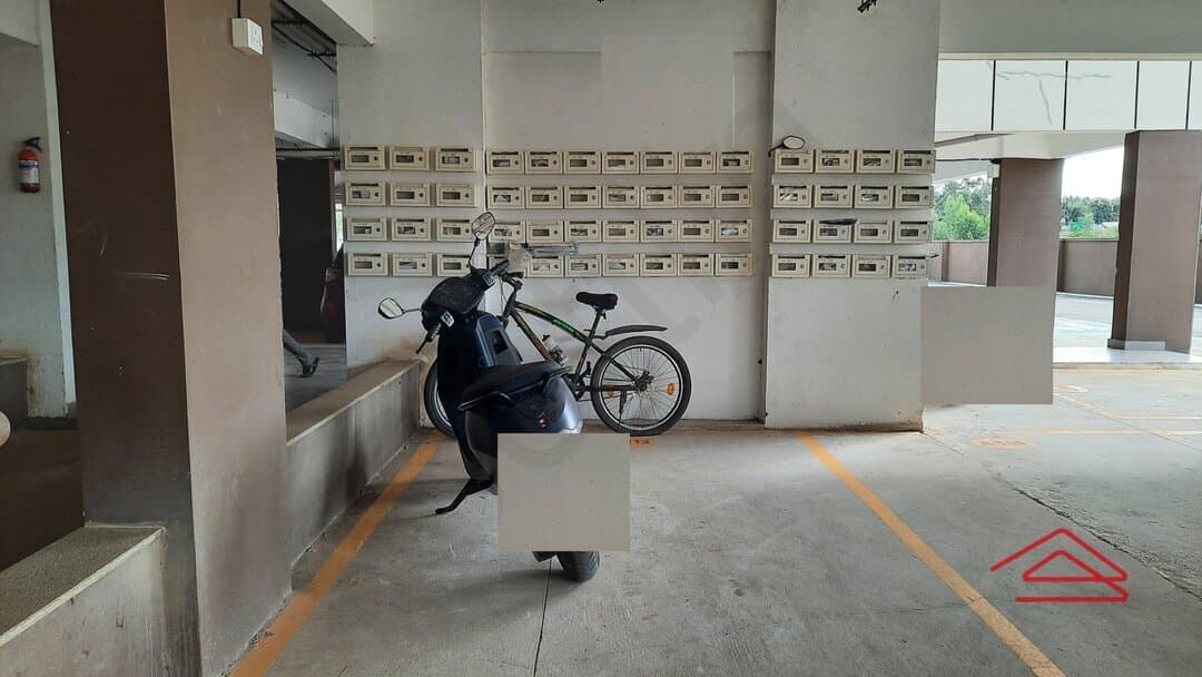 parkings 1