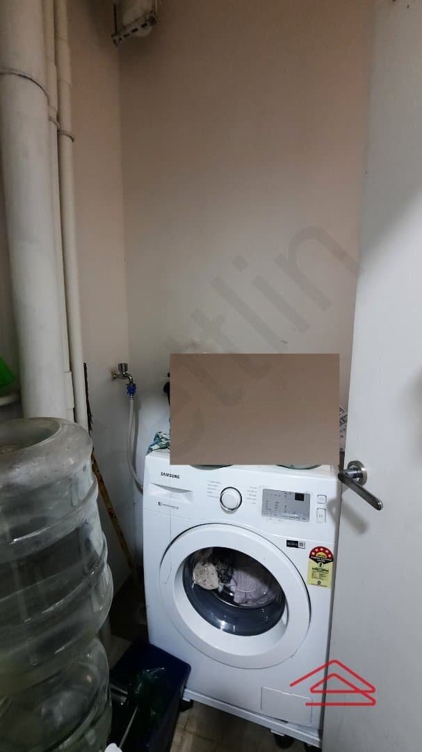 Utility 1