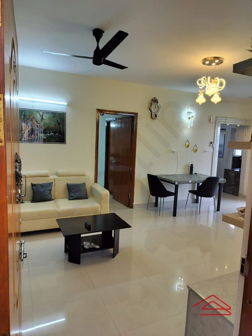 Hall 1