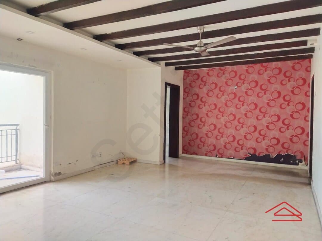 Hall 2