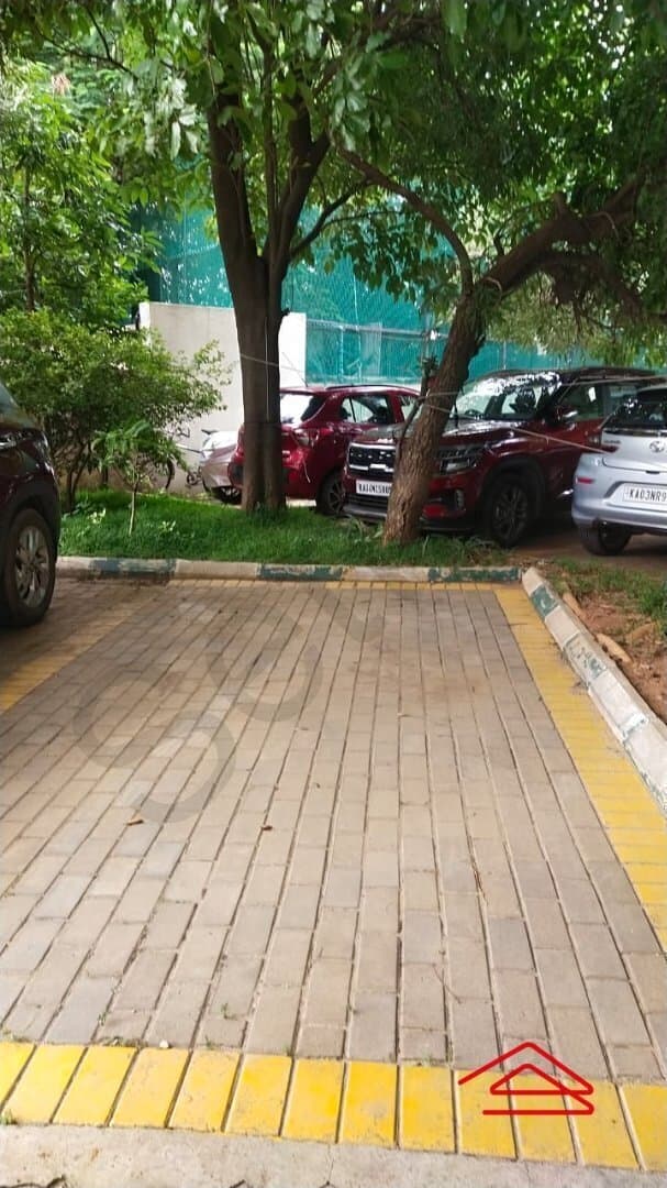 parkings 3