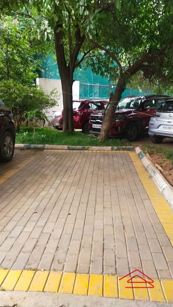parkings 1