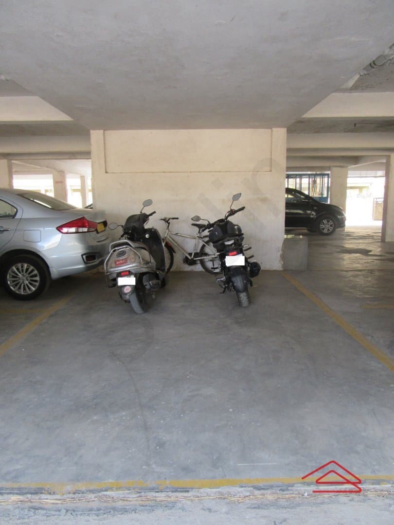 parkings 1