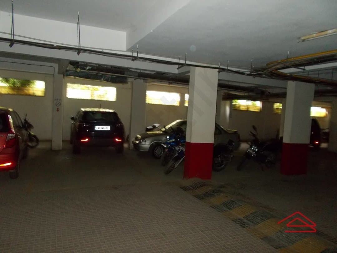 parking 1