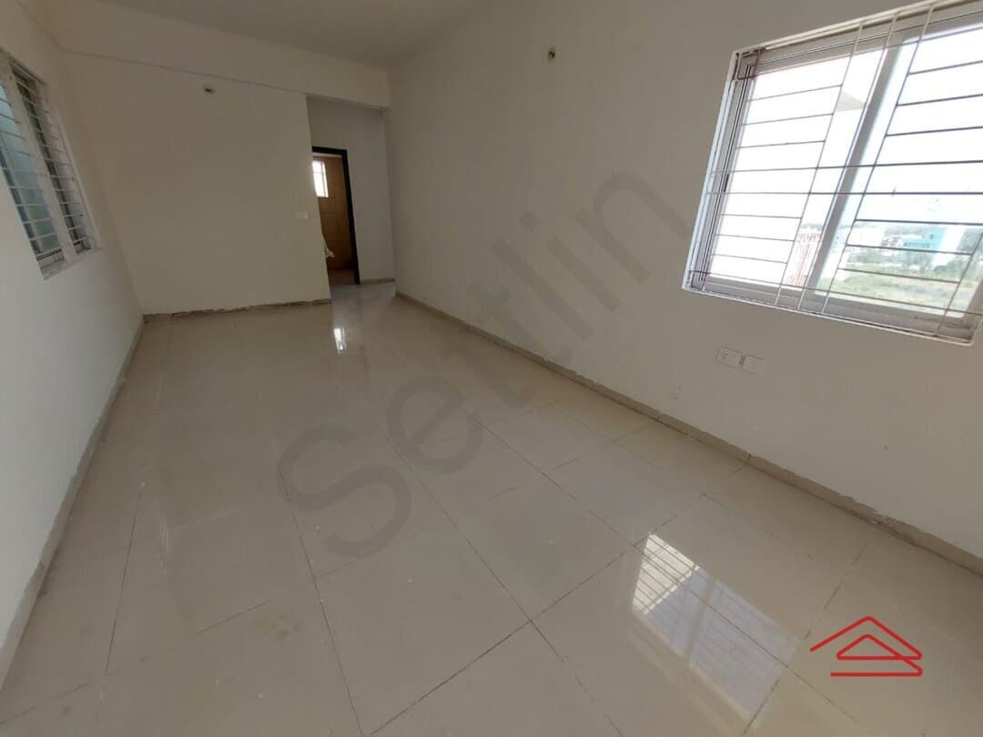 Hall 1