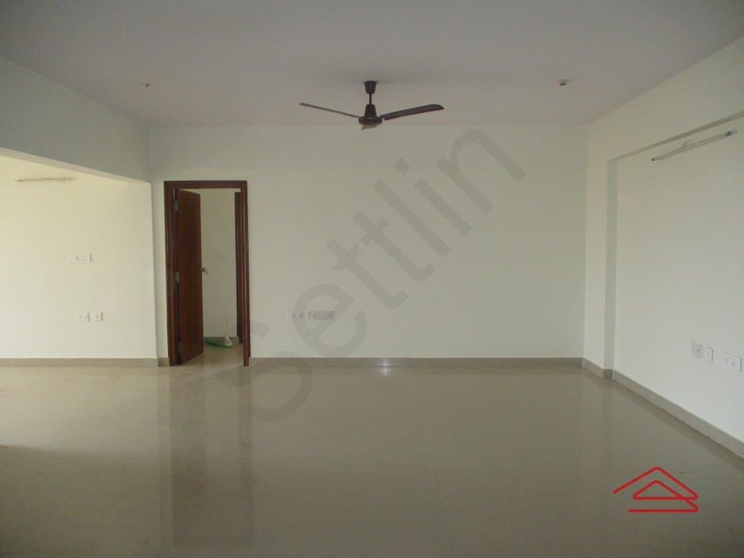 Hall 1