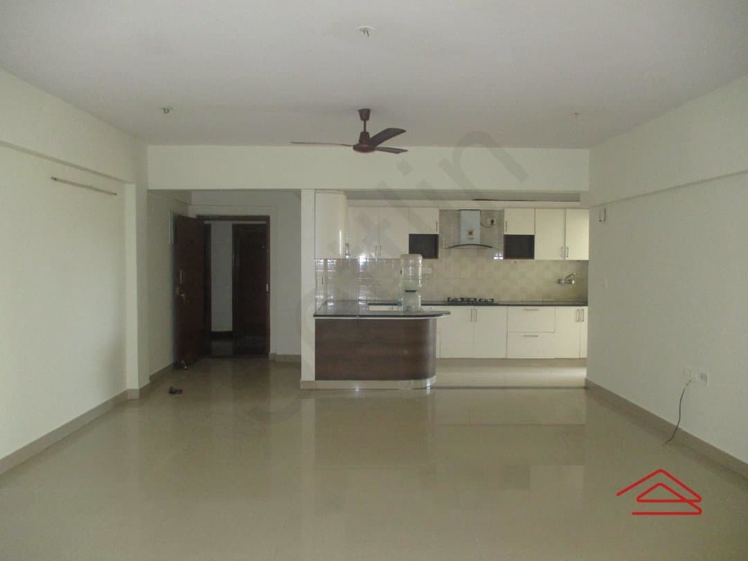 Hall 1