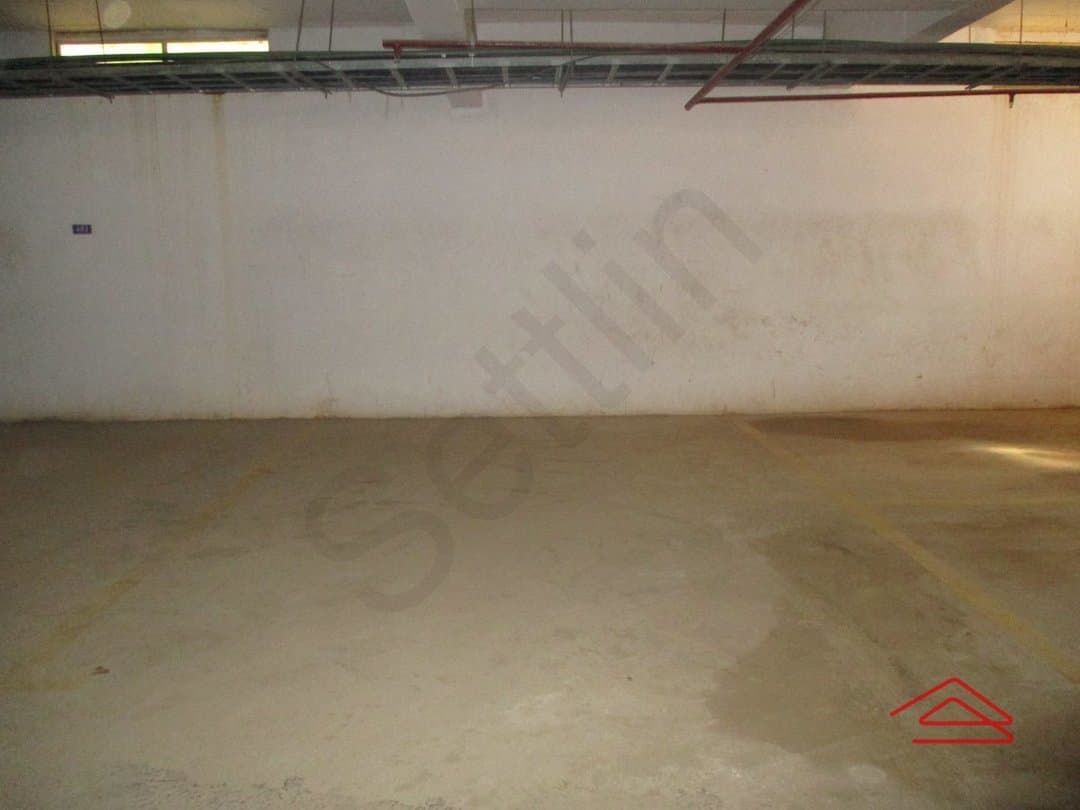 Parking1