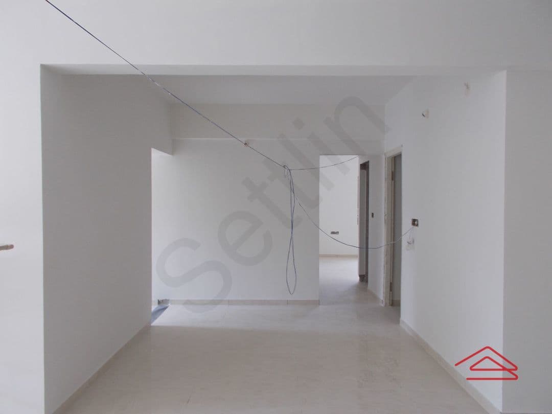Hall 1