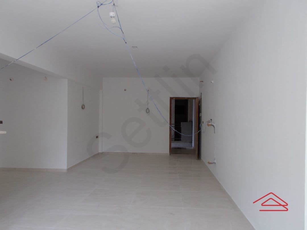 Hall 1