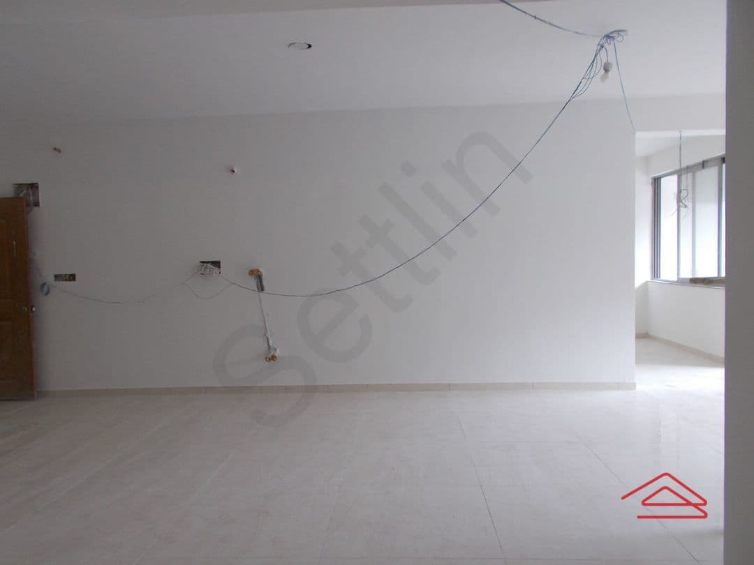 Hall 1