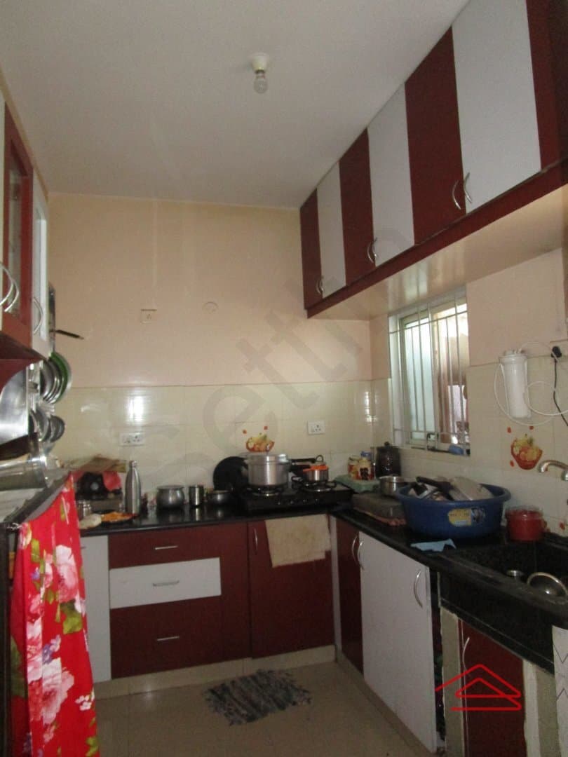 Kitchen 1