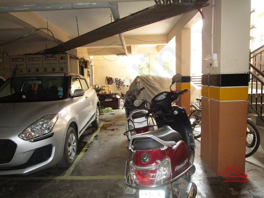 parkings 1