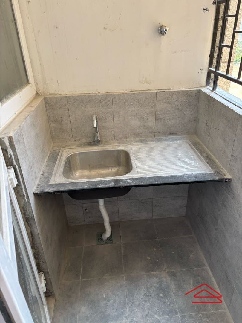 Utility 1