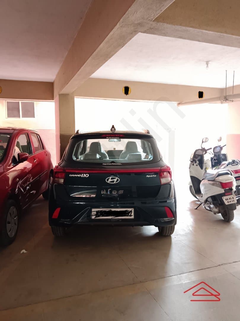 parkings 1
