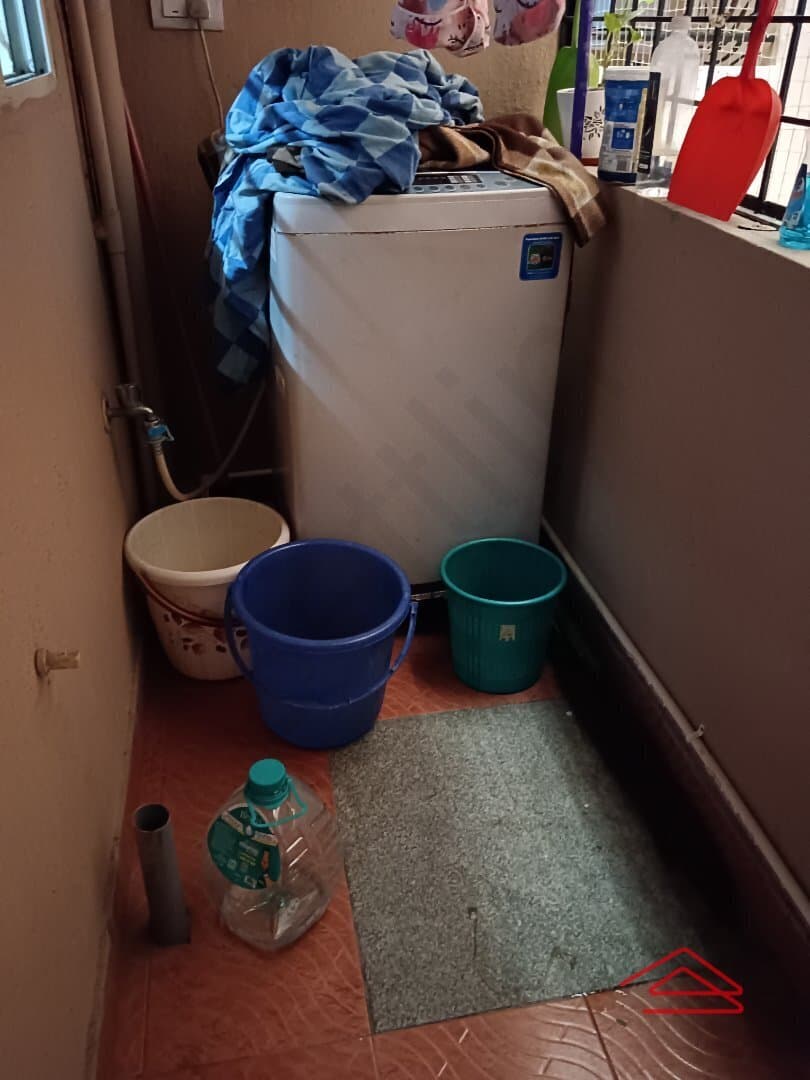 Utility 1