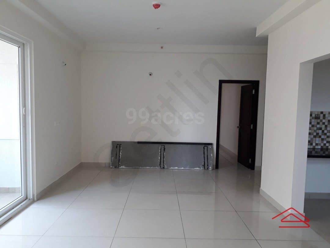Hall 1