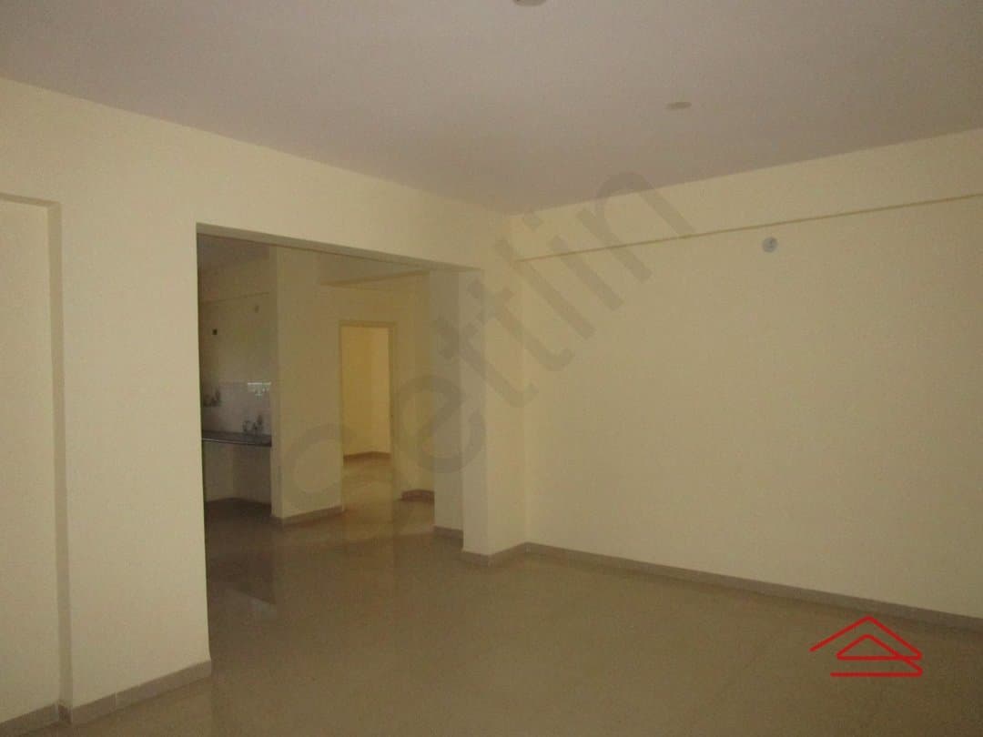 Hall 1