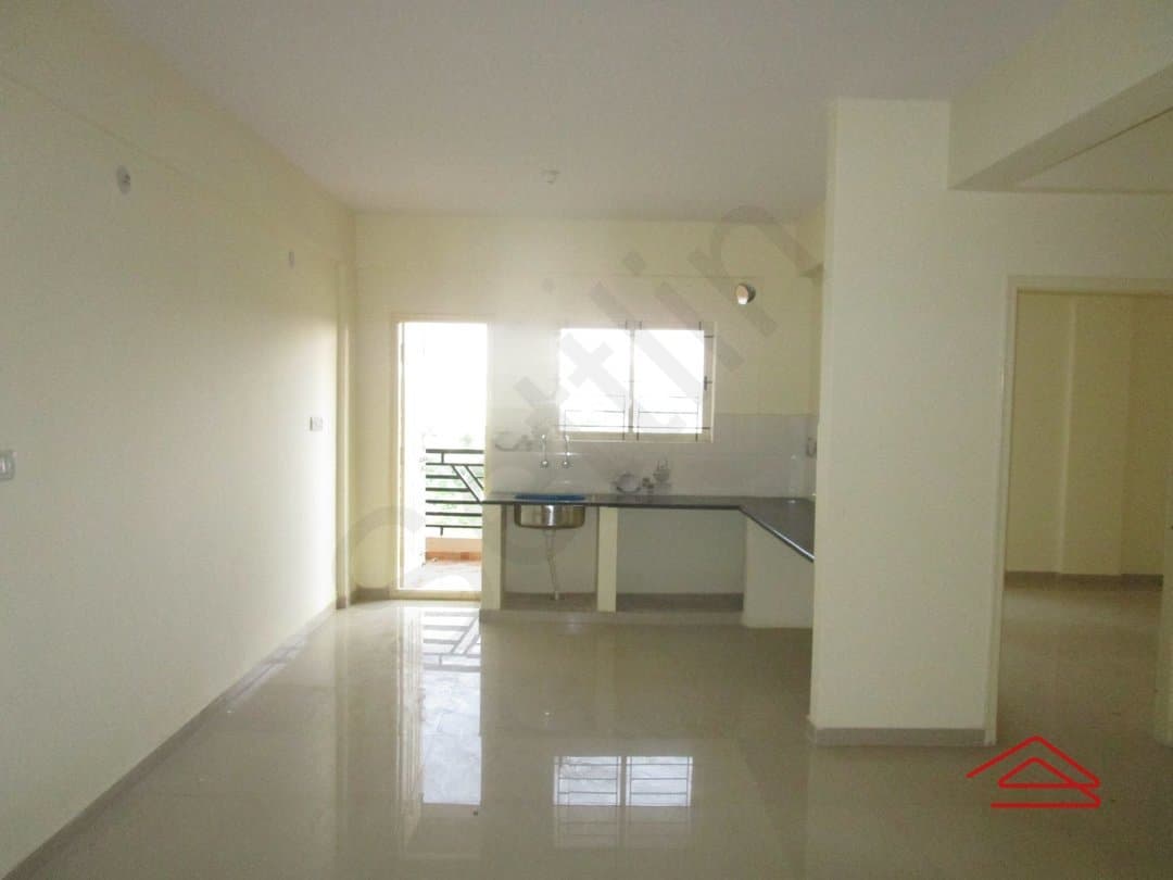 Hall 1