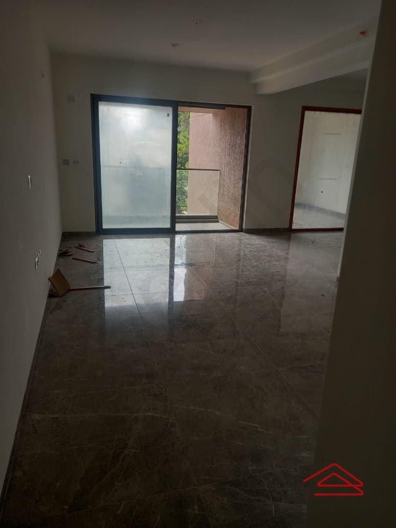 Hall 1