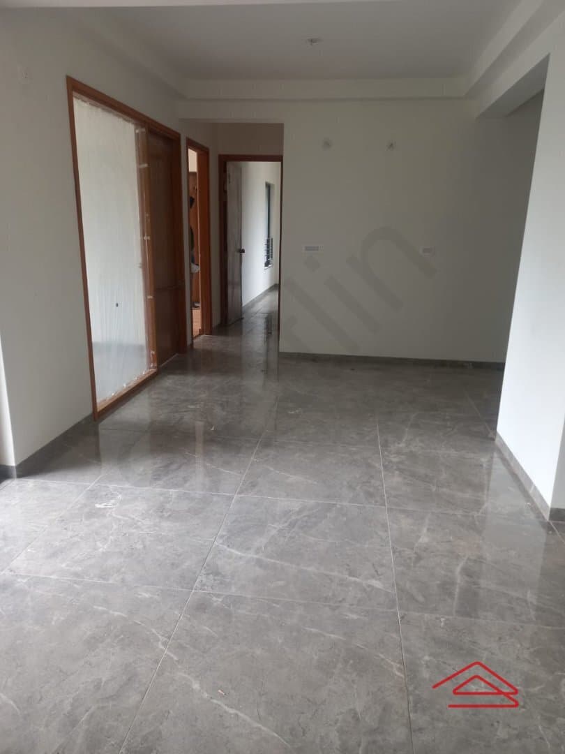 Hall 1