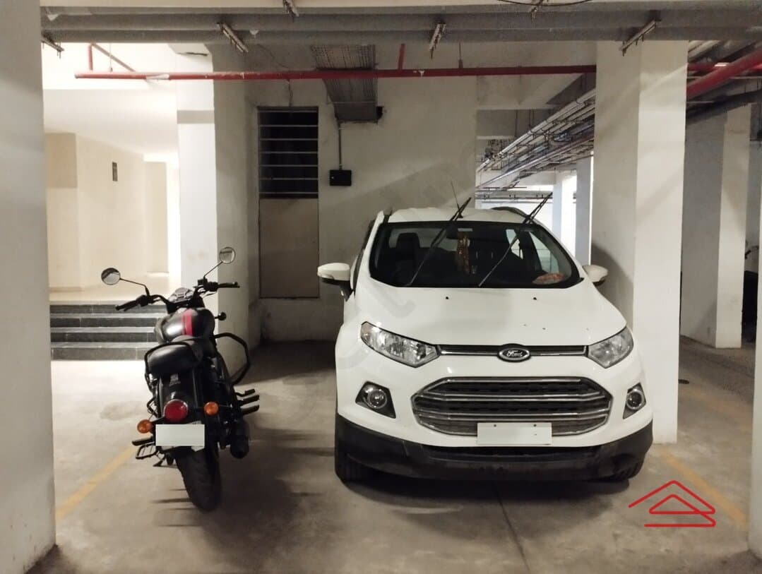 parkings 1