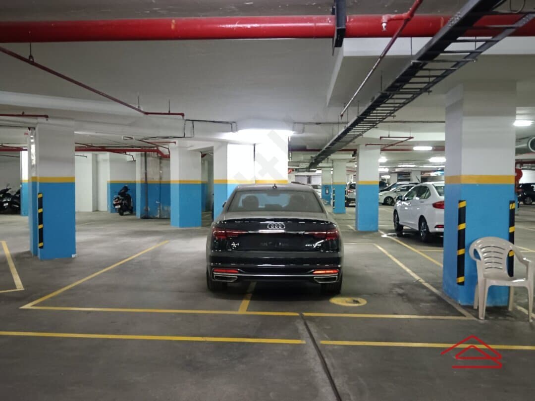 parkings 1