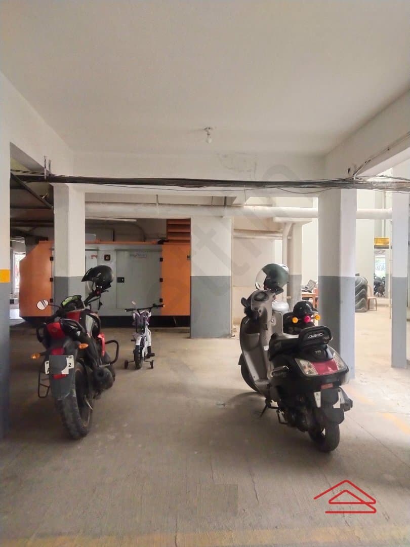 parkings 1
