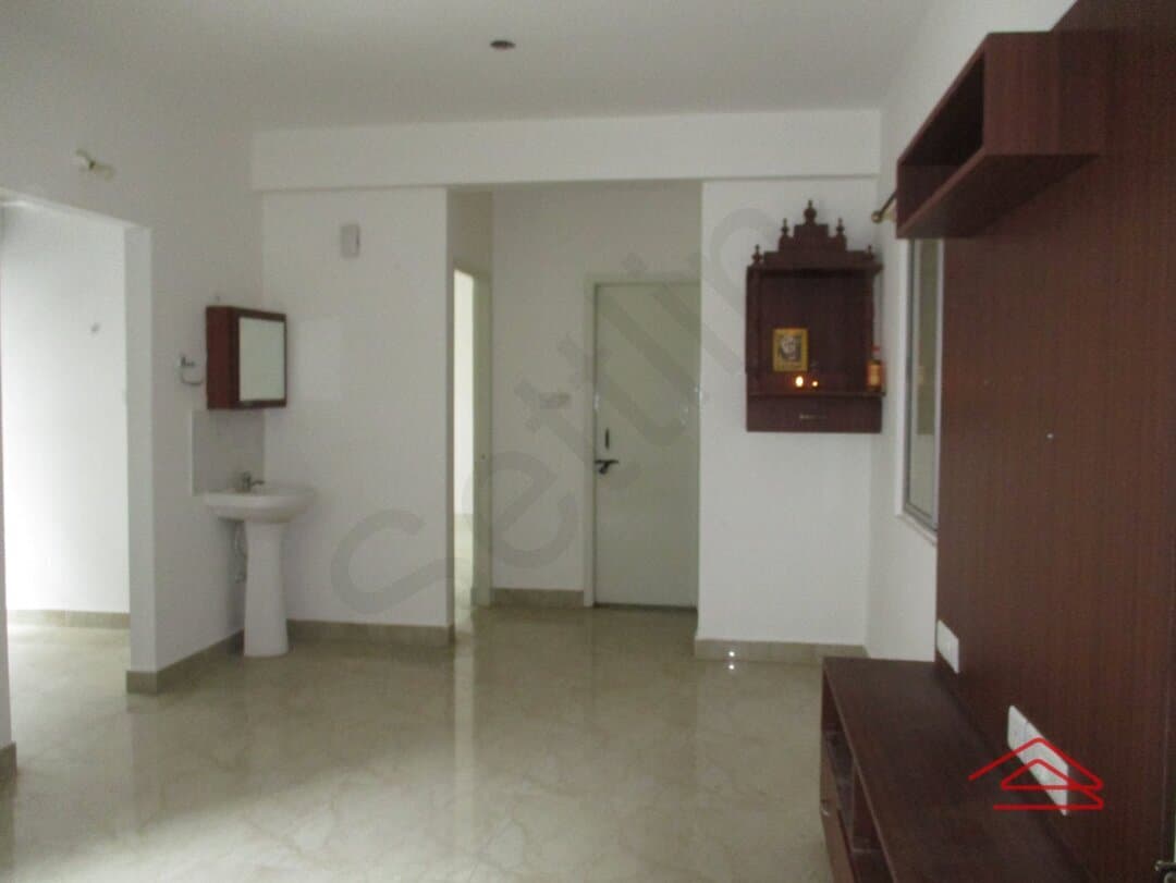 Hall 1