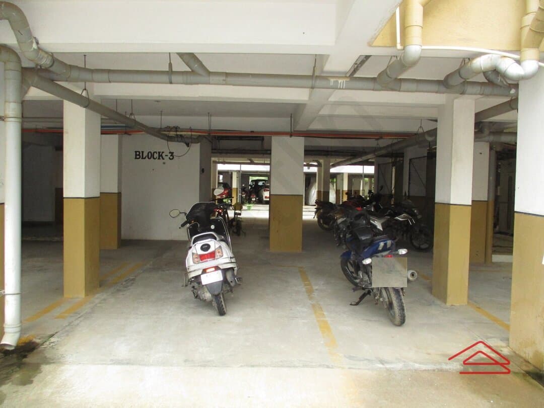 parkings 1