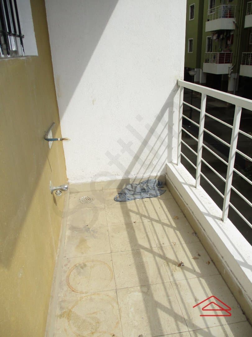Utility 1