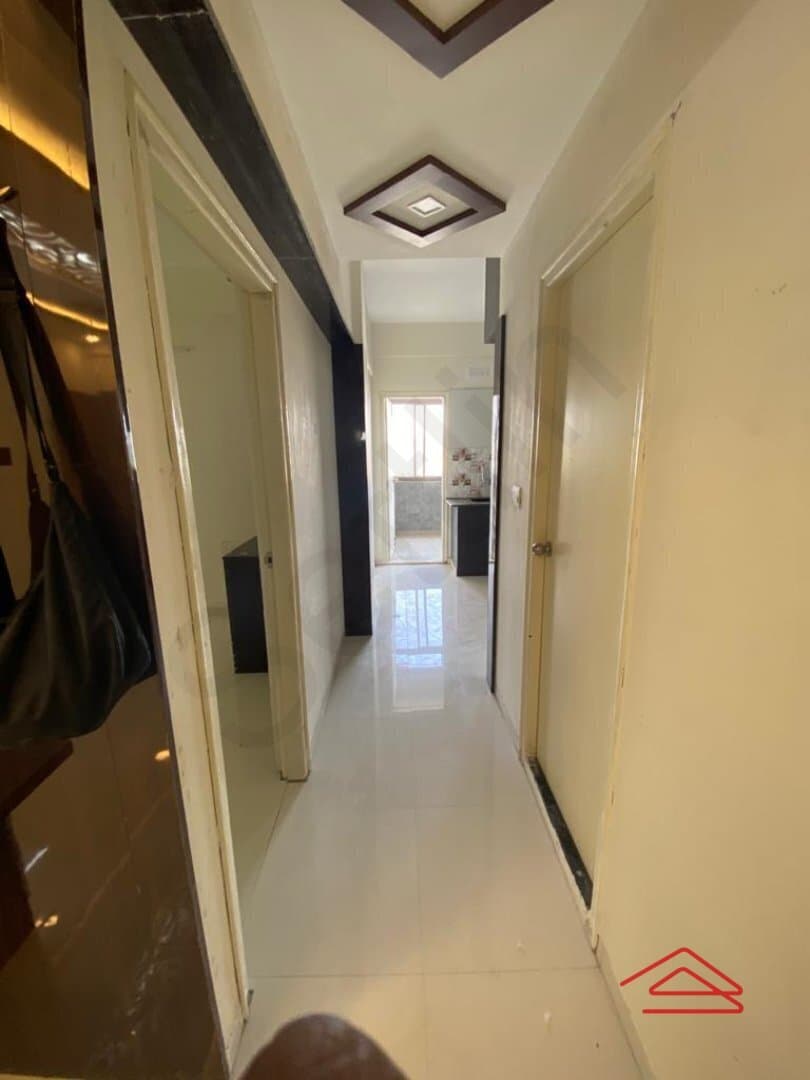 Hall 1