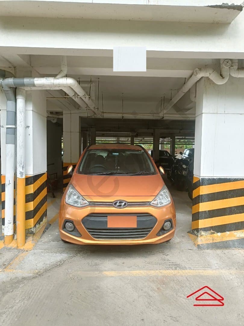parkings 1