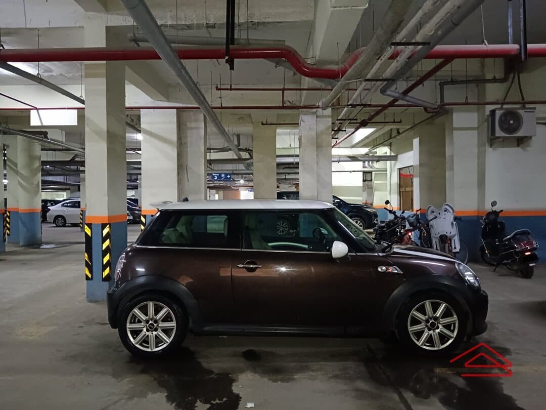 parkings 2
