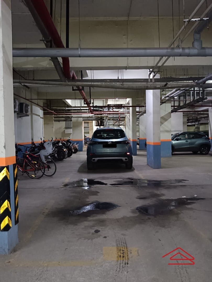 parkings 1